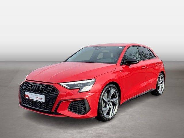 Audi A3 86.852 km 29.720 &euro; Zwickau 08056