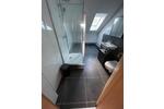 Dachgeschoßwohnung Mönchengladbach Süd - 3 Zimmer, 79 m&sup2;, 600&euro; | Angebot:26669617