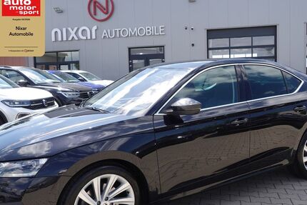 Skoda Octavia 66.804 km 22.480 &euro; Seelze 30926