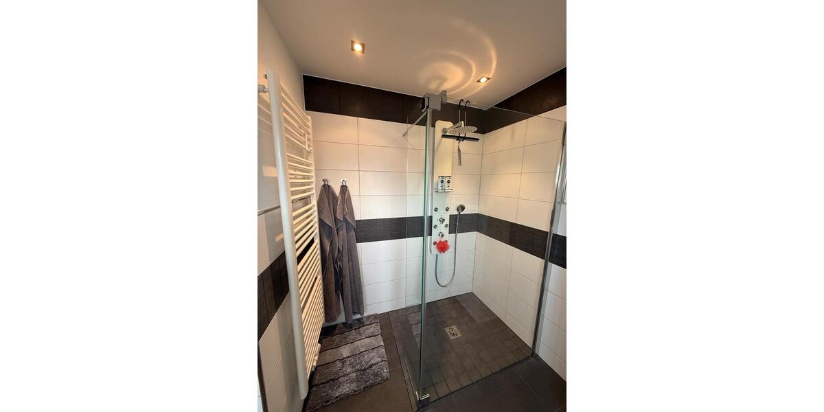 Doppelhaushälfte Herne Altenhöfen - 4.5 Zimmer, 120 m&sup2;, 498.000&euro; | Angebot:24839635