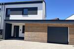Doppelhaushälfte Idar-Oberstein Oberstein - 5 Zimmer, 128 m&sup2;, 386.000&euro; | Angebot:26891909