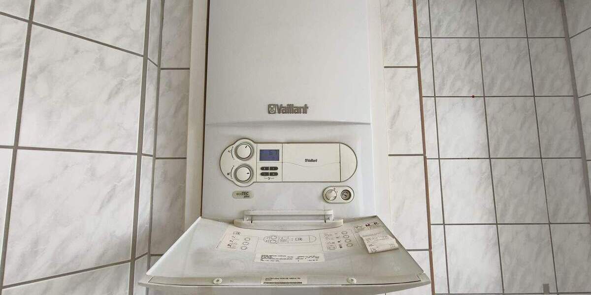 Etagenwohnung Waltershausen - 2 Zimmer, 50 m&sup2;, 350&euro; | Angebot:24872222