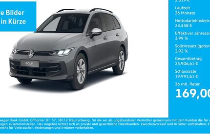 VW Golf 14.261 km 25.877 &euro; Dortmund 44379