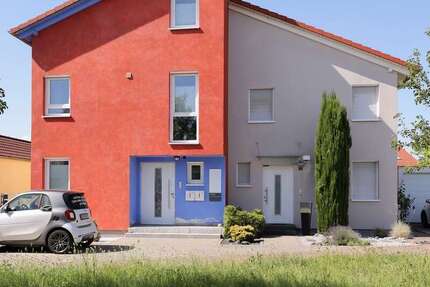 Haus Jockgrim - 6 Zimmer, 177 m&sup2;, 639.000&euro; | Angebot:26889636