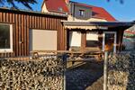 Einfamilienhaus An der Schmücke - 8 Zimmer, 173 m&sup2;, 193.001&euro; | Angebot:25568884