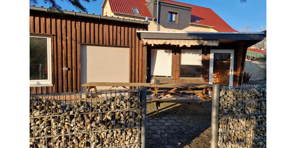 Einfamilienhaus An der Schmücke - 8 Zimmer, 173 m&sup2;, 235.000&euro; | Angebot:25568884