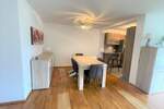Terrassenwohnung Aalen Unterkochen - 5 Zimmer, 139 m&sup2;, 509.900&euro; | Angebot:25733290