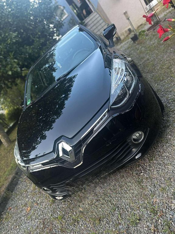 Clio