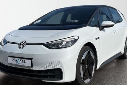 VW ID.3 59.209 km 19.980 &euro; Geeste-Groß Hesepe 49744