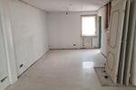 Etagenwohnung Mengen - 4 Zimmer, 118 m&sup2;, 1.100&euro; | Angebot:26398218