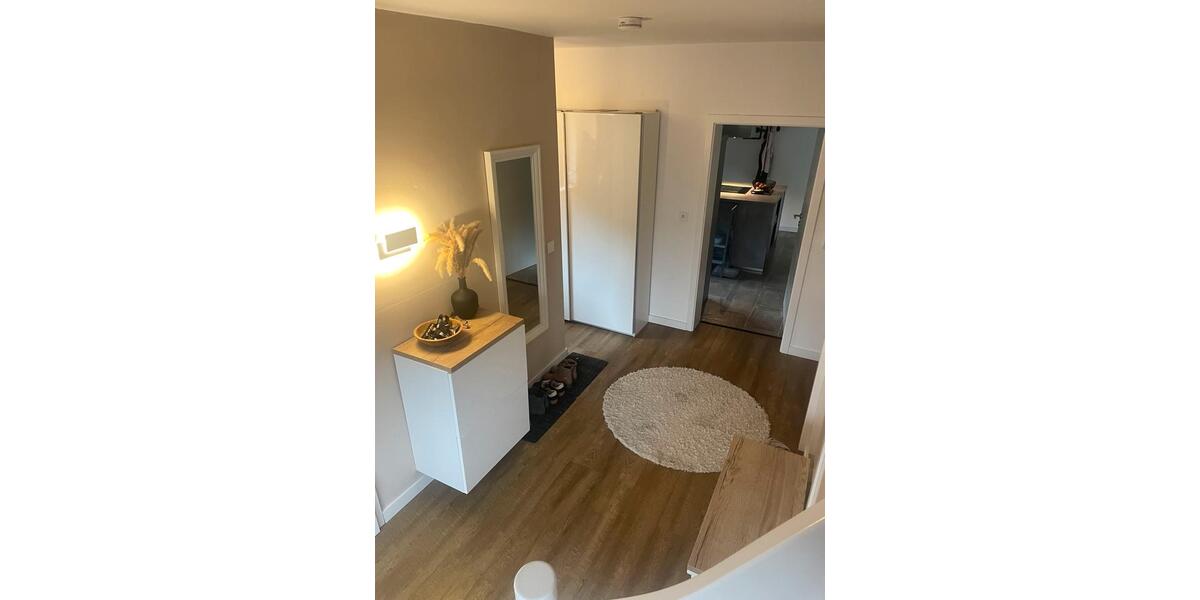 Einfamilienhaus zu verkaufen -reserviert- 4 zimmer