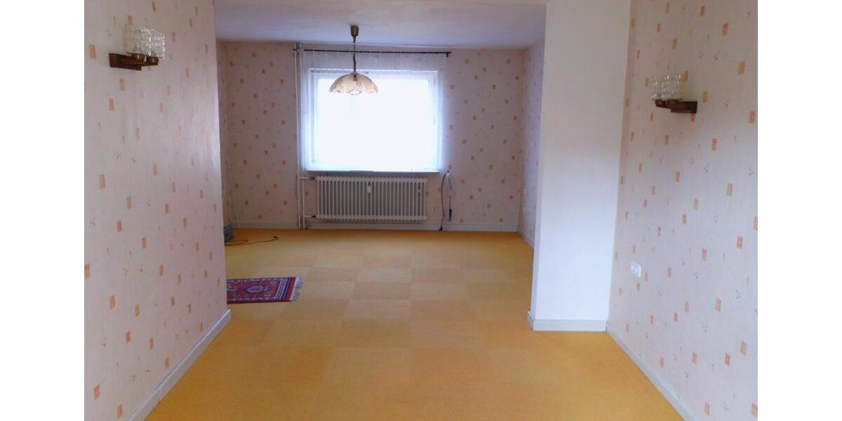 Doppelhaushälfte Kassel Harleshausen - 280.000&euro; | Angebot:26426979
