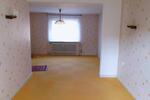Doppelhaushälfte Kassel Harleshausen - 280.000&euro; | Angebot:26426979