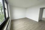 Etagenwohnung Köln Urbach - 4 Zimmer, 100 m&sup2;, 1.350&euro; | Angebot:26874987