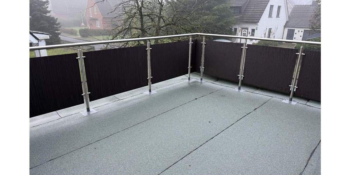 IMMOBILIEN GUMNIOR präsentiert: Einfamilienhaus mit großem Garten in ruhiger Wohnlage von Bad Bentheim 7 zimmer