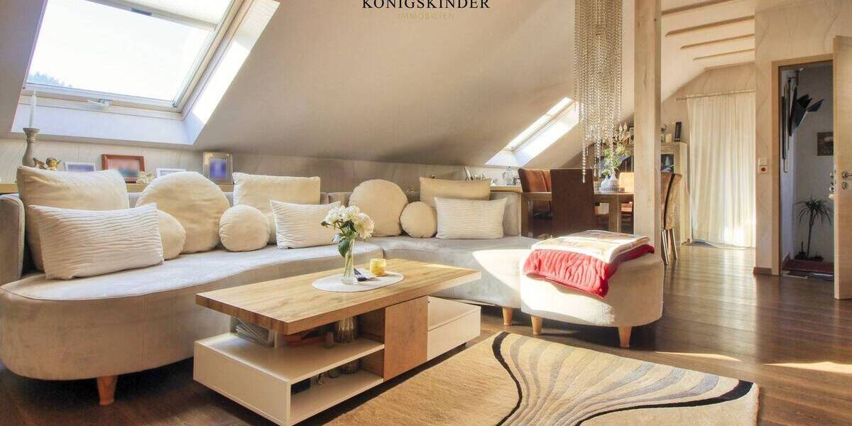 Mehrfamilienhaus, Wohnhaus Nordrach - 9 Zimmer, 230 m&sup2;, 450.000&euro; | Angebot:26797313