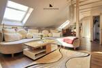 Mehrfamilienhaus, Wohnhaus Nordrach - 9 Zimmer, 230 m&sup2;, 450.000&euro; | Angebot:26797313