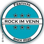 Rock Im Venn Festival 2026 | Vol.7 / FSK 18