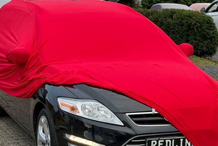 Ford Mondeo 181.000 km 7.000 &euro; Alsdorf 52477