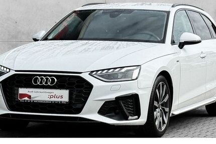 Audi A4 89.764 km 24.780 &euro; Bergheim 50126