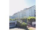 Etagenwohnung Bernau bei Berlin Bernau - 2 Zimmer, 64 m&sup2;, 1.001&euro; | Angebot:26875145