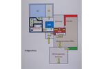 Einfamilienhaus Worpswede - 625.000&euro; | Angebot:26847533