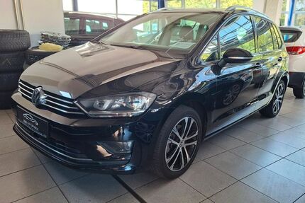 VW Golf 132.615 km 12.990 &euro; Schwäbisch Hall - Hessental 74523