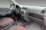 Kia Picanto 1.1 CRDi LX Klima Radio TÜV 296.896 km 1.250 &euro; Wuppertal 42327