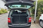 VW Touran 1.6 FSI Highline 7 Sitze SR+WR eGSD DSG ? 213.000 km 1.300 € Erftstadt 50374