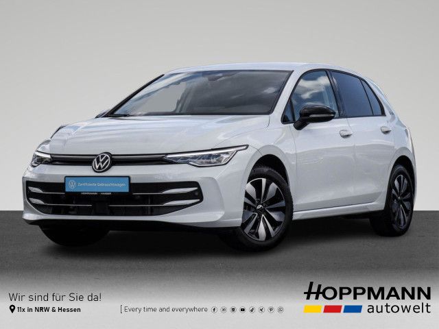 VW Golf 14.200 km 23.990 &euro; Haiger 35708