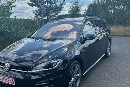 VW Golf 90.000 km 20.000 &euro; Neukirchen 09221