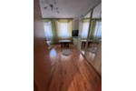 Erdgeschoßwohnung Rheine Altenrheine - 3 Zimmer, 95 m&sup2;, 185.000&euro; | Angebot:27239625
