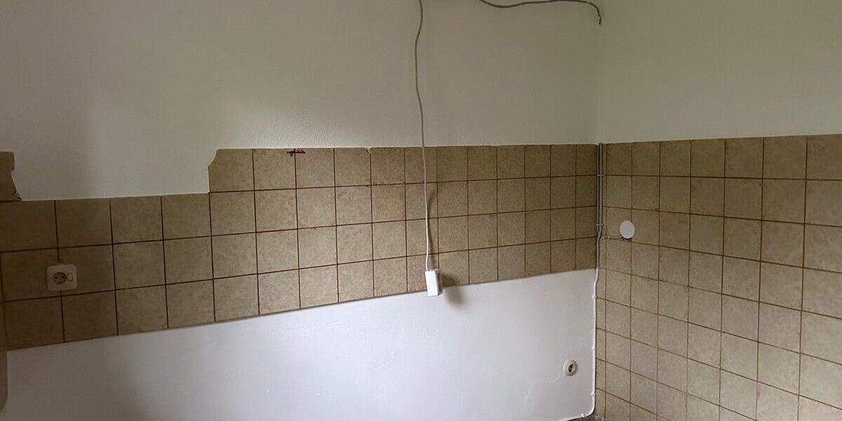 Einfamilienhaus Preetz - 4 Zimmer, 110 m&sup2;, 269.000&euro; | Angebot:25660676