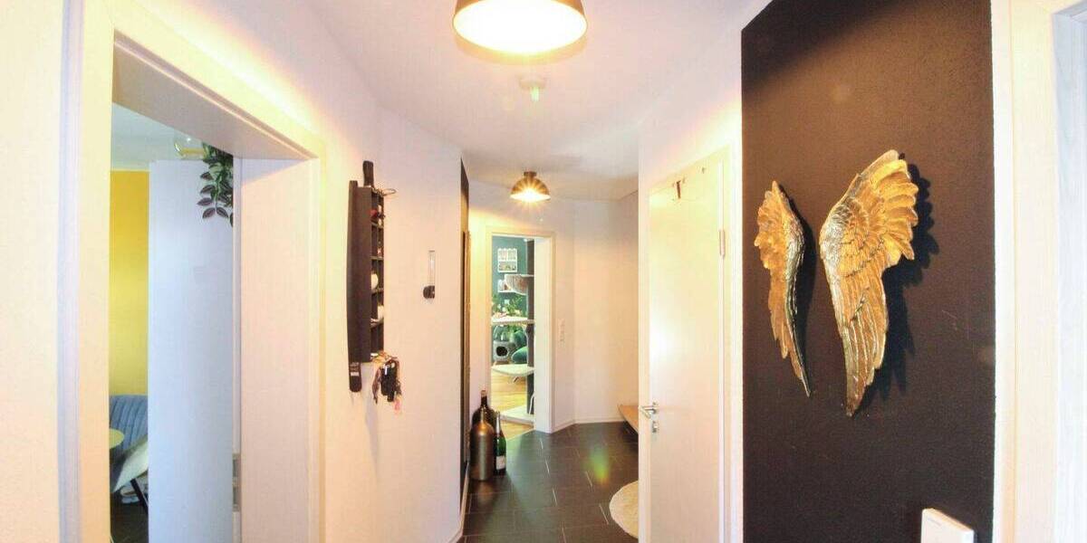 Mehrfamilienhaus, Wohnhaus Kienberg Labering - 9 Zimmer, 850.000&euro; | Angebot:26403200