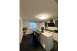 Reihenhaus Pforzheim - 4 Zimmer, 124 m&sup2;, 349.000&euro; | Angebot:26236318