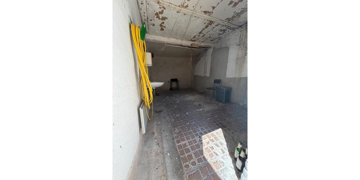 Einfamilienhaus Eisleben (Lutherstadt) - 4 Zimmer, 90 m&sup2;, 92.500&euro; | Angebot:26446763