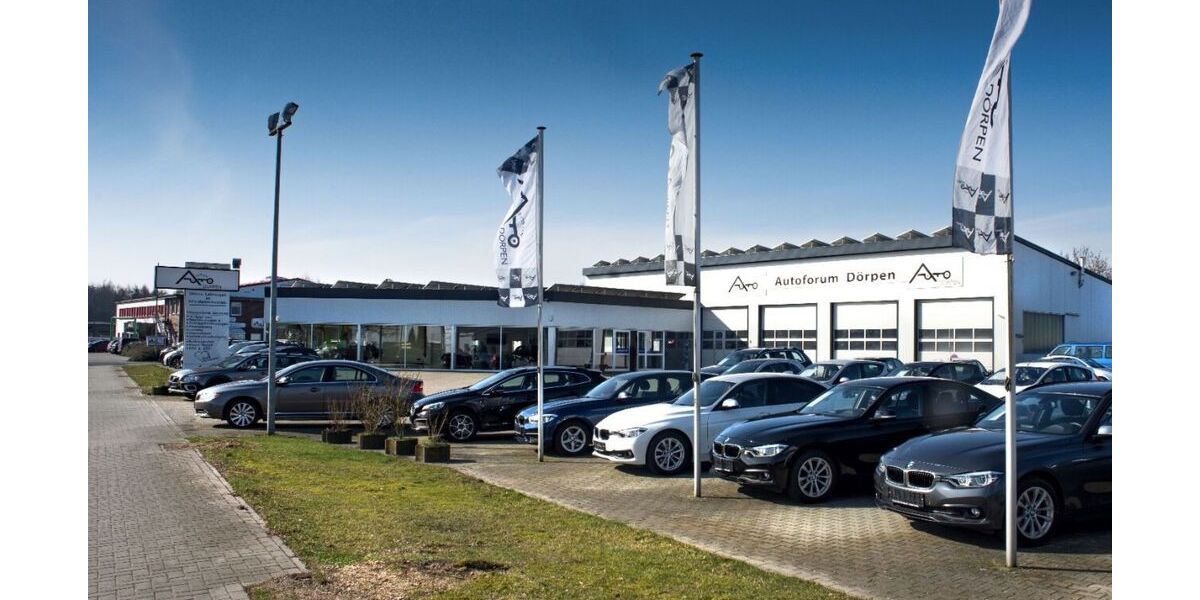 VW Golf 50.000 km 19.990 &euro; Dörpen 26892