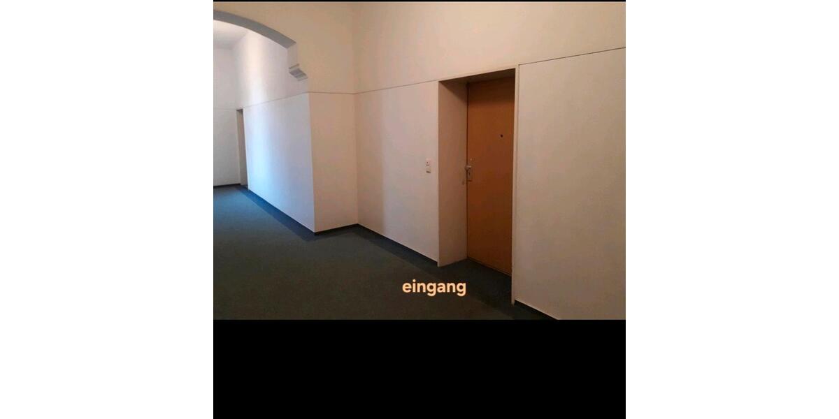 Hochparterre Neumünster - 3 Zimmer, 73 m&sup2;, 165.000&euro; | Angebot:27157058