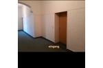 Hochparterre Neumünster - 3 Zimmer, 73 m&sup2;, 165.000&euro; | Angebot:27157058