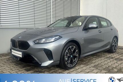 BMW 120 7.999 km 29.690 &euro; Asperg 71679