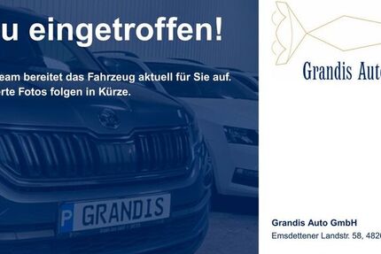 Cupra Born 139.500 km 18.500 &euro; Greven 48268