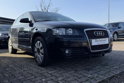 Audi A3 340.500 km 990 &euro; Rheinfelden (Baden) (Rheinfelden) 79618