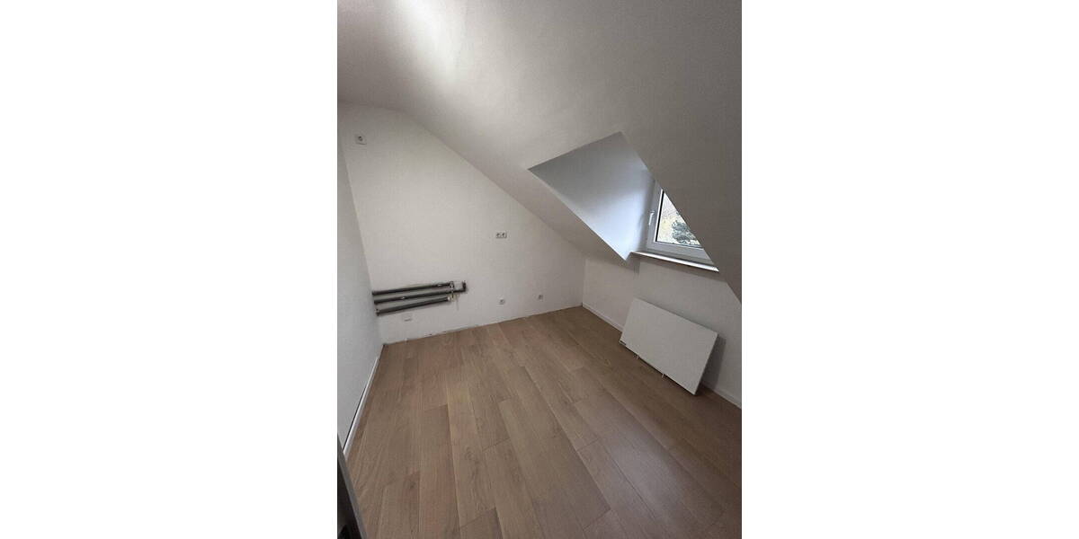 Etagenwohnung Mönchengladbach Rhydt Rheydt - 2 Zimmer, 42 m&sup2;, 530&euro; | Angebot:26702652