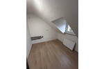 Etagenwohnung Mönchengladbach Rhydt Rheydt - 2 Zimmer, 42 m&sup2;, 530&euro; | Angebot:26702652