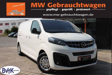Opel Vivaro 24.999 km 24.490 € Rottenburg 72108