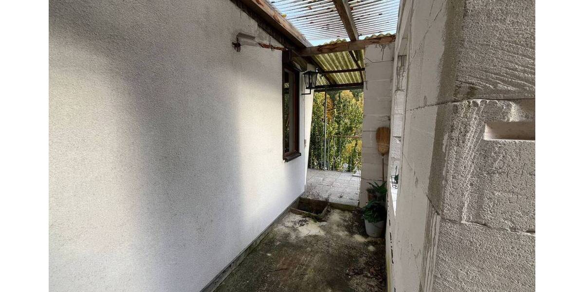 Grundstück Lippersdorf-Erdmannsdorf Lippersdorf - 8.000&euro; | Angebot:23967823