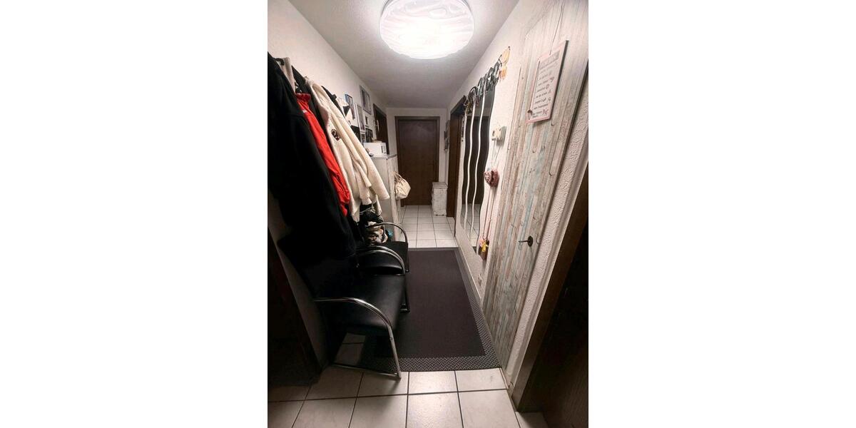 Etagenwohnung Nörvenich - 3 Zimmer, 70 m&sup2;, 139.000&euro; | Angebot:26765826
