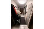 Etagenwohnung Nörvenich - 3 Zimmer, 70 m&sup2;, 148.000&euro; | Angebot:26765826