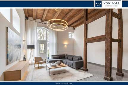 Haus Herzebrock-Clarholz Herzebrock - 3 Zimmer, 153 m&sup2;, 350.000&euro; | Angebot:25771253