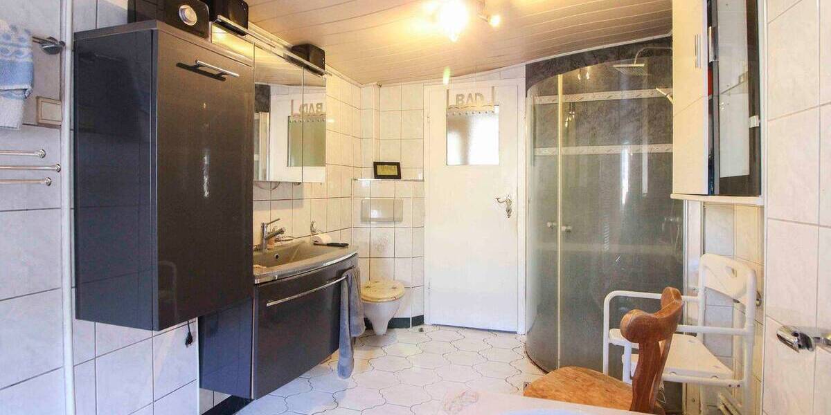 Einfamilienhaus Niedere Börde Groß Ammensleben - 4 Zimmer, 90 m&sup2;, 75.000&euro; | Angebot:26451840